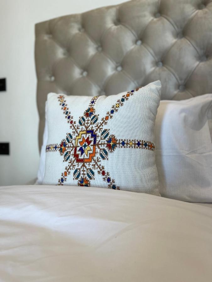 Cosy Bay Appartement 4 - 5Px Агадир Екстериор снимка
