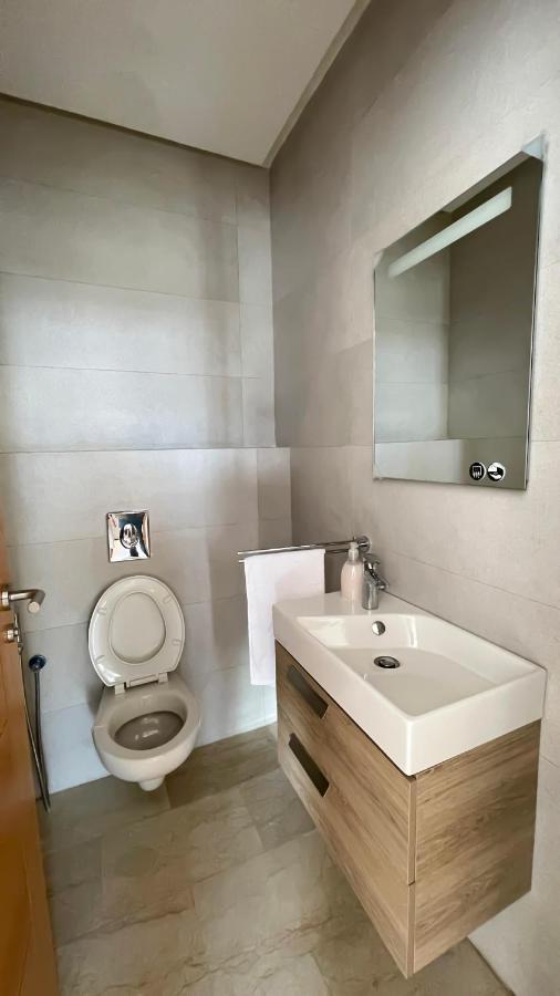 Cosy Bay Appartement 4 - 5Px Агадир Екстериор снимка