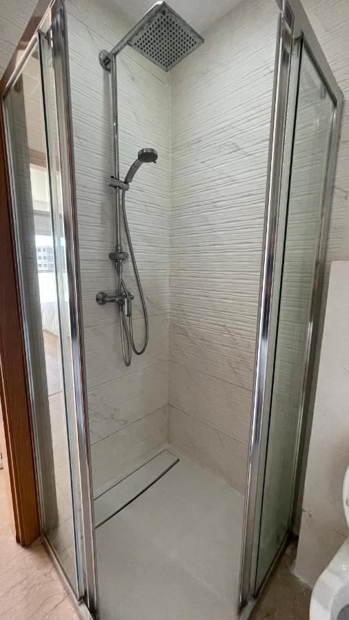 Cosy Bay Appartement 4 - 5Px Агадир Екстериор снимка