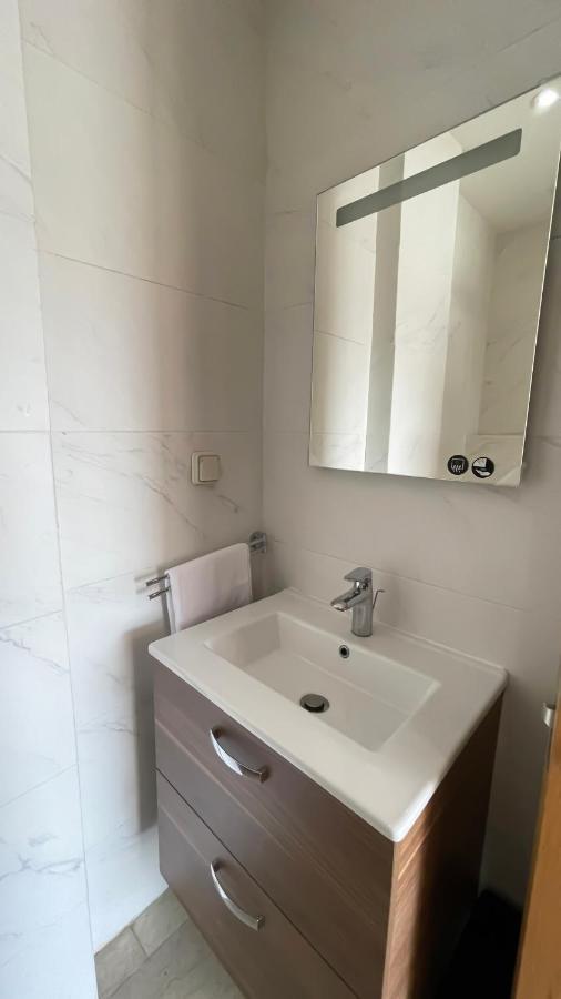Cosy Bay Appartement 4 - 5Px Агадир Екстериор снимка