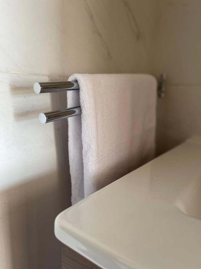 Cosy Bay Appartement 4 - 5Px Агадир Екстериор снимка